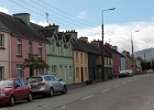 Sneem (15)